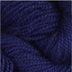 Rauma Ryegarn Norwegian Rug Yarn - The Woolery