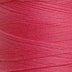 Maurice Brassard Cotton Yarn - 8/2 - The Woolery