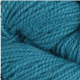 Rauma Ryegarn Norwegian Rug Yarn - The Woolery