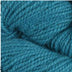 Rauma Ryegarn Norwegian Rug Yarn - The Woolery