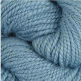 Rauma Ryegarn Norwegian Rug Yarn - The Woolery