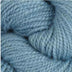 Rauma Ryegarn Norwegian Rug Yarn - The Woolery