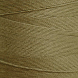 Maurice Brassard Cotton Yarn - 8/2 - The Woolery