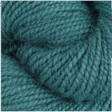 Rauma Ryegarn Norwegian Rug Yarn - The Woolery