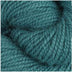 Rauma Ryegarn Norwegian Rug Yarn - The Woolery