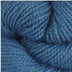 Rauma Ryegarn Norwegian Rug Yarn - The Woolery