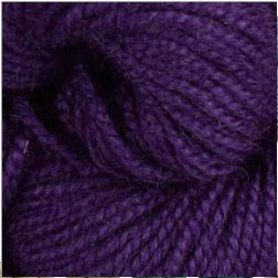 Rauma Ryegarn Norwegian Rug Yarn - The Woolery