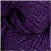 Rauma Ryegarn Norwegian Rug Yarn - The Woolery