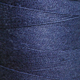 Maurice Brassard Cotton Yarn - 8/2 - The Woolery