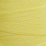 Maurice Brassard Cotton Yarn - 8/2 - The Woolery