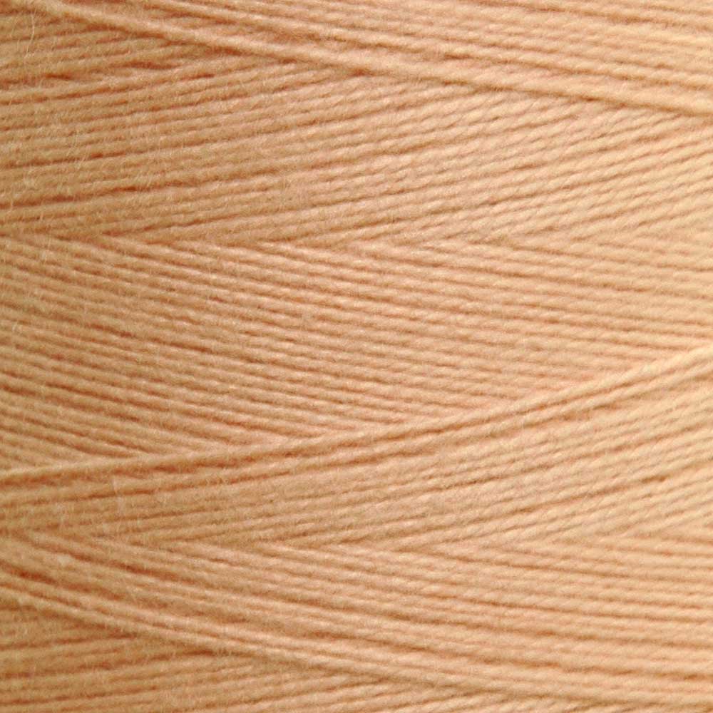 Maurice Brassard Cotton Yarn - 8/2 - The Woolery