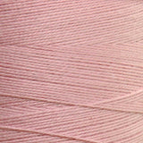 Maurice Brassard Cotton Yarn - 8/2 - The Woolery