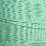 Maurice Brassard Cotton Yarn - 8/2 - The Woolery