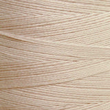 Maurice Brassard Cotton Yarn - 8/2 - The Woolery