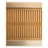 Glimakra Emilia Rigid Heddles - The Woolery