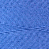 Maurice Brassard Cotton Yarn - 8/2 - The Woolery