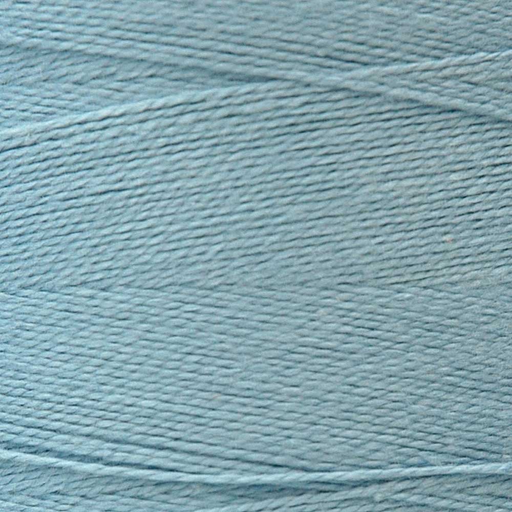 Maurice Brassard Cotton Yarn - 8/2 - The Woolery