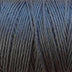 Maurice Brassard Cotton Yarn - 8/2 - The Woolery