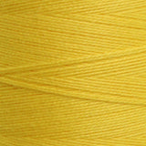 Maurice Brassard Cotton Yarn - 8/2 - The Woolery