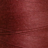 Maurice Brassard Cotton Yarn - 8/2 - The Woolery