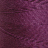 Maurice Brassard Cotton Yarn - 8/2 - The Woolery