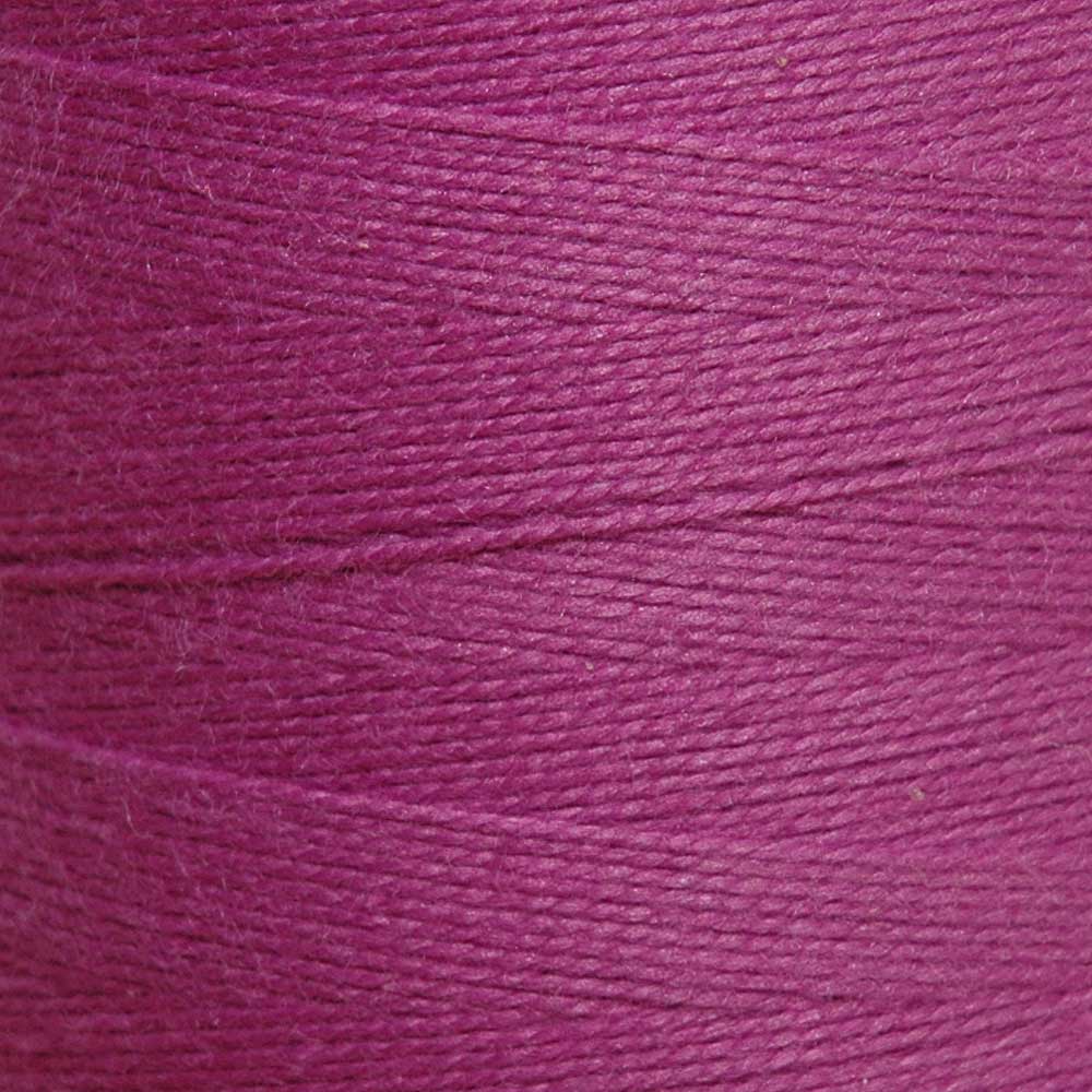 Maurice Brassard Cotton Yarn - 8/2 - The Woolery