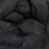 Rosie's Dyed Bamboo Top - The Woolery