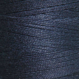 Maurice Brassard Cotton Yarn - 8/2 - The Woolery