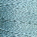 Maurice Brassard Cotton Yarn - 8/2 - The Woolery