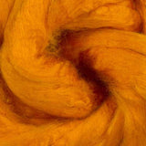 Rosie's Dyed Bamboo Top - The Woolery