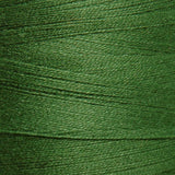 Maurice Brassard Cotton Yarn - 8/2 - The Woolery