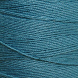 Maurice Brassard Cotton Yarn - 8/2 - The Woolery