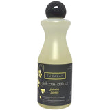 Eucalan No Rinse Delicate Wash - The Woolery