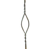 Wire Heddles - The Woolery