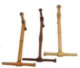 Sistermaide Niddy Noddy - The Woolery