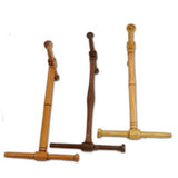 Sistermaide Niddy Noddy - The Woolery