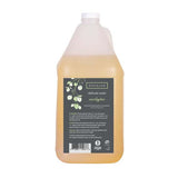 Eucalan No Rinse Delicate Wash - The Woolery