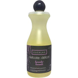 Eucalan No Rinse Delicate Wash - The Woolery