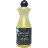 Eucalan No Rinse Delicate Wash - The Woolery