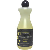 Eucalan No Rinse Delicate Wash - The Woolery