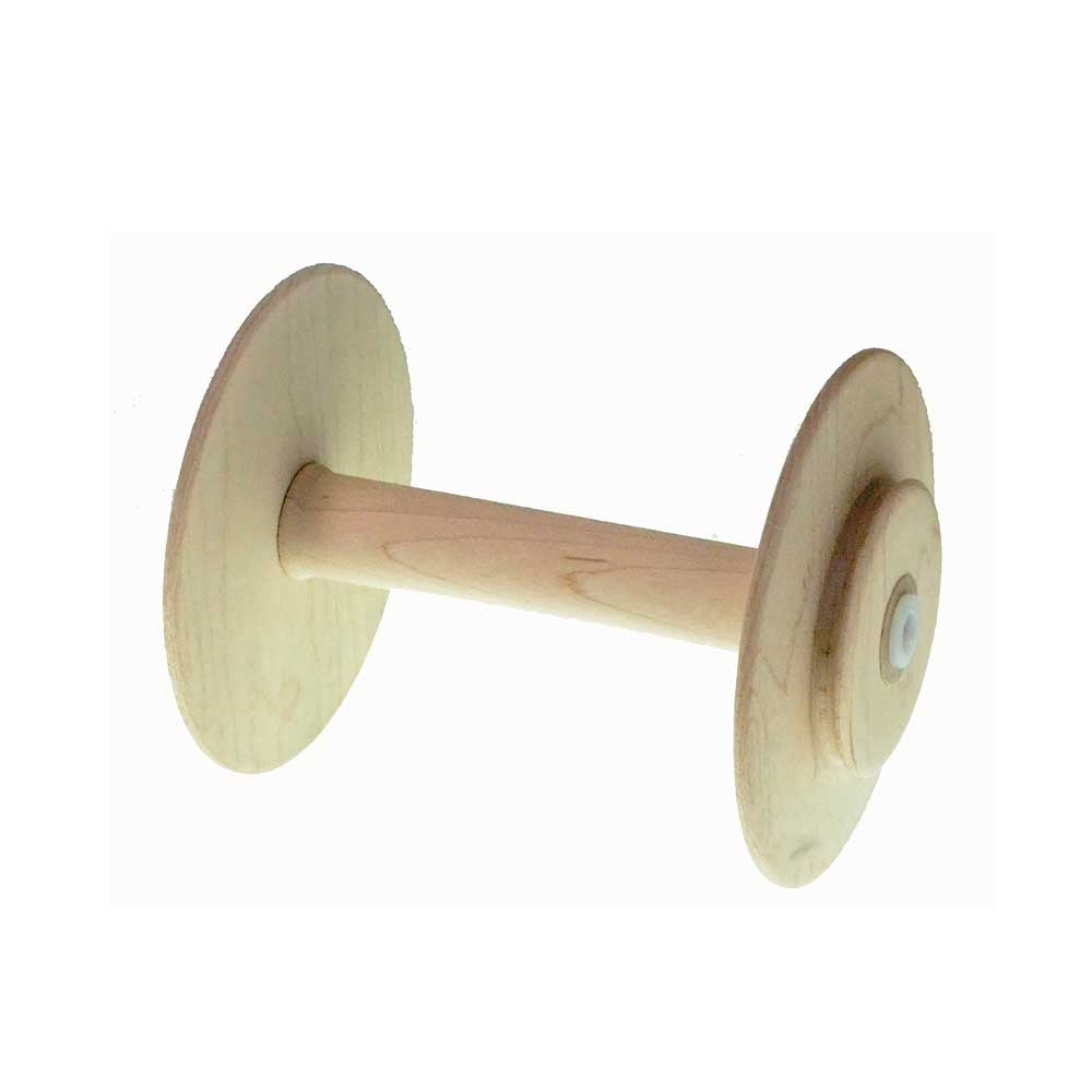 Lendrum Saxony Bobbin - The Woolery