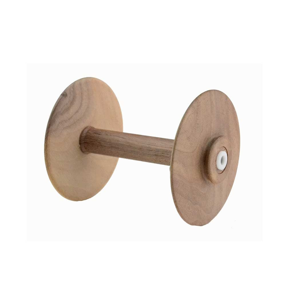 Lendrum Saxony Bobbin - The Woolery