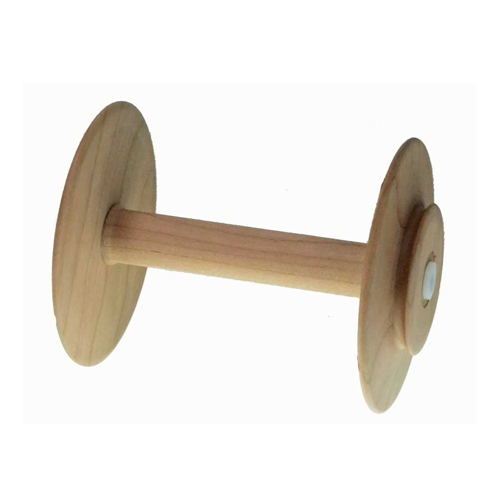 Lendrum Saxony Bobbin - The Woolery