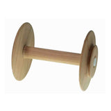 Lendrum Saxony Bobbin - The Woolery