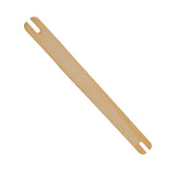 Schacht Stick Shuttles - The Woolery