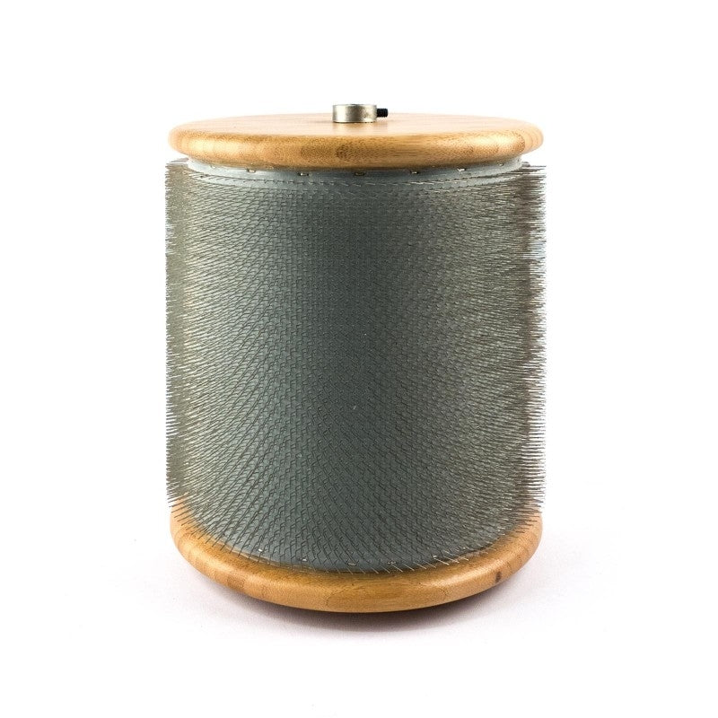 Majacraft Fusion Engine Drum - The Woolery