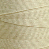 Maurice Brassard Cotton Yarn "Mop" - 16/8 - The Woolery