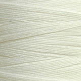 Maurice Brassard Cotton Yarn "Mop" - 16/8 - The Woolery