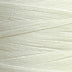 Maurice Brassard Cotton Yarn "Mop" - 16/8 - The Woolery