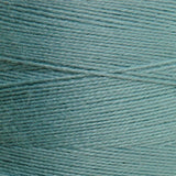 Maurice Brassard Cotton Yarn "Mop" - 16/8 - The Woolery